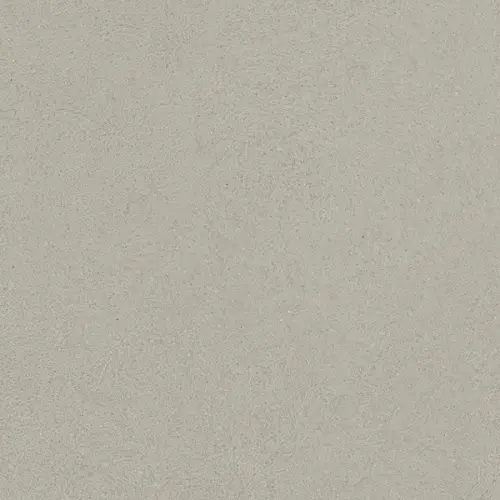 Arcana Ceramica Mousse 8M65 -R Nuvola R10 80x80 - керамическая плитка и керамогранит