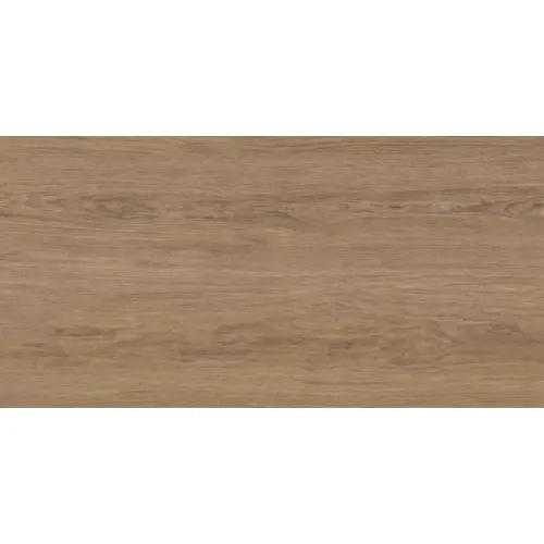 Meissen (Mei) Frame 17539 Коричневый ректификат 60x120