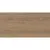 Meissen (Mei) Frame 17539 Коричневый ректификат 60x120