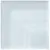 Adex Studio ADST5202 Angulo Marco Cornisa Ice Blue 5x5
