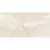 Vives World Flysch Antideslizante Beige 30x60 Vives World Flysch Antideslizante Beige 30x60
