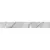 Exagres Venatto Perla 14,5x120 Exagres Venatto Perla 14,5x120