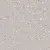 Rako Porfido DAS63811 Grey 60x60
