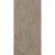 Atlas Concorde Russia Force 610015000379 Grey Lap / Грей Лаппато Рет. 60x120 Atlas Concorde Russia Force 610015000379 Grey Lap / Грей Лаппато Рет. 60x120