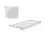 Rex Ceramiche Reves 770266 Blue Matt Gradino 33x120 Rex Ceramiche Reves 770266 Blue Matt Gradino 33x120