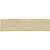 Bestile Chalk Ocre 7,5x30