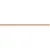 Rako Charme WLASW001 WLASW001 Оранжевый 1,5x60