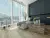 Sichenia Essenze 276052 Rovere Gradino Costa Retta 33x120