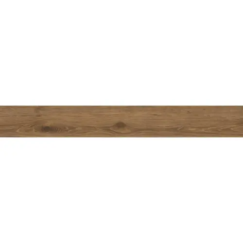 Atlas Concorde Russia Wine Oak 610010002707 Brunello Ret 20x160