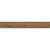 Atlas Concorde Russia Wine Oak 610010002707 Brunello Ret 20x160 Atlas Concorde Russia Wine Oak 610010002707 Brunello Ret 20x160