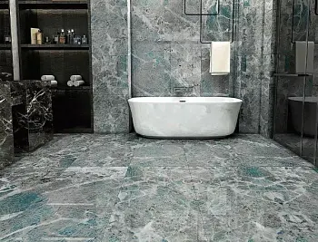 60x120