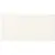 Ceramiche Grazia Maison MAI100 Blanc Craquele 10x20