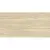 Vitra Wood-X K949577R0001VTEP Орех Кремовый Матовый R10A Ректификат 60x120