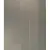 Mirage Hub UB03 St Sq 20x120