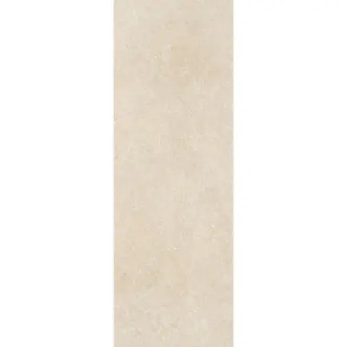 Marazzi Magnifica M5U6 Limestone Sand Rett 60x180