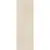 Marazzi Magnifica M5U6 Limestone Sand Rett 60x180 Marazzi Magnifica M5U6 Limestone Sand Rett 60x180