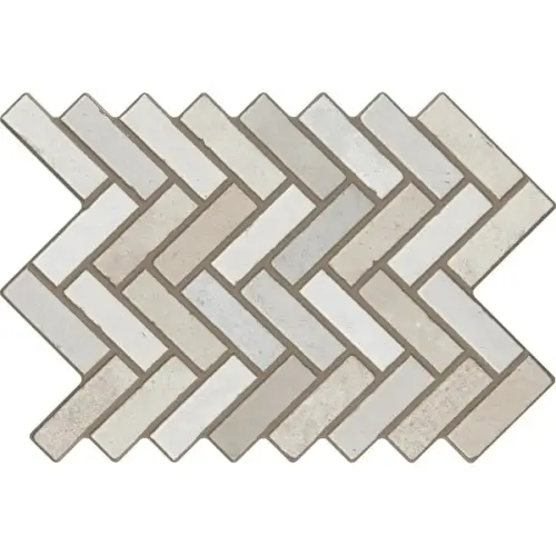 Bestile Spica Colors Light 40x60 - керамическая плитка и керамогранит