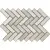 Bestile Spica Colors Light 40x60 - керамическая плитка и керамогранит