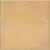 Mainzu Nostalgy Honey 20x20 Mainzu Nostalgy Honey 20x20