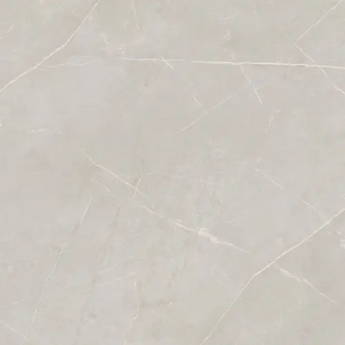 Estima Nolana NL02 Light Grey Неполированный 60 60x60