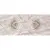 Serenissima Cir Palace Fascia Noblesse Alabastro Grigio 30.5x72.5