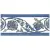 Kerama Marazzi Альба HGD\A220\1146H 9.8x4.4 Kerama Marazzi Альба HGD\A220\1146H 9.8x4.4