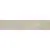 Monocibec Ceramiche Charm 107495 Walnut Grip 20x100
