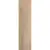 Imola ceramica Wood Vnt R3012A Rm 30x120 Imola ceramica Wood Vnt R3012A Rm 30x120