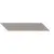 Sant Agostino Shadestone CSACHSGN45 Chevron Stone Grey Nat 9,4x49 Sant Agostino Shadestone CSACHSGN45 Chevron Stone Grey Nat 9,4x49