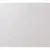 Casalgrande Padana Architecture 4952352 White Gloss Self-Cleaning 60x60