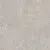 ABK Native 0004414 Ash Grip Ret 60x60 ABK Native 0004414 Ash Grip Ret 60x60
