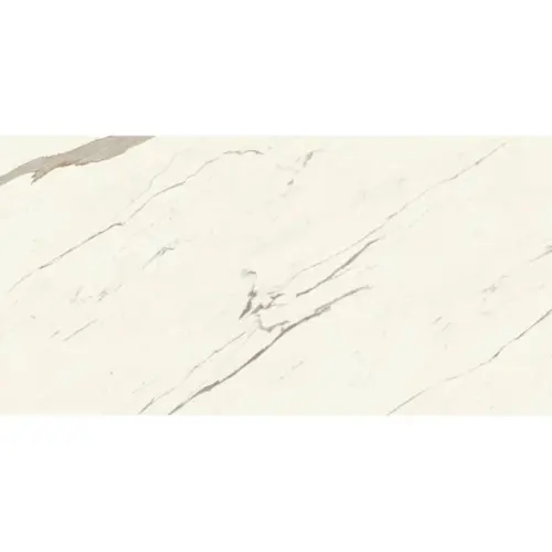 Atlas Concorde Marvel X AFU3 Calacatta Sublime Lappato 120x240