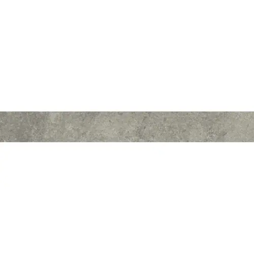 Kerama Marazzi Портленд KM4080G0041RALT Серый Матовый Обрезной 10,7x80