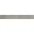 Kerama Marazzi Портленд KM4080G0041RALT Серый Матовый Обрезной 10,7x80