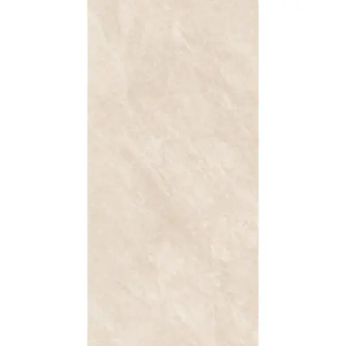GlobalTile Savanna GT1206024002MSR Бежевый 60x120 - керамическая плитка и керамогранит