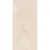GlobalTile Savanna GT1206024002MSR Бежевый 60x120 - керамическая плитка и керамогранит