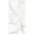 NT Ceramic Onyx NTT99503P Majestic 60x120
