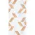Creto Pastel NRL_P0025 Tree Fiancee 60x30 Creto Pastel NRL_P0025 Tree Fiancee 60x30