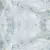 LaFaenza Aesthetica AEAZZ6120RM 120x120