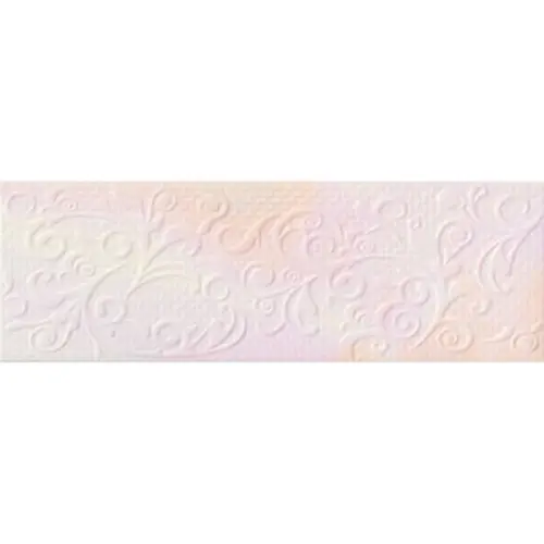 Ascot Preciouswall Agata PRWA050 structure 25x75