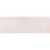 Ascot Preciouswall Agata PRWA050 structure 25x75