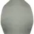 Imola ceramica Cento Per Cento A.CENTO 1SF 1,5x1,5