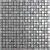 Natural mosaic Hi-Tech HTC-009-15 (DS-009-15) 29.8x29.8 Natural mosaic Hi-Tech HTC-009-15 (DS-009-15) 29.8x29.8
