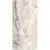 La Faenza Monoceram Oro 171704 OR OCE 12 LP 60x120 La Faenza Monoceram Oro 171704 OR OCE 12 LP 60x120