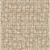 Naxos Esedra 95652 Delfi Su Foglio 30x30 Naxos Esedra 95652 Delfi Su Foglio 30x30