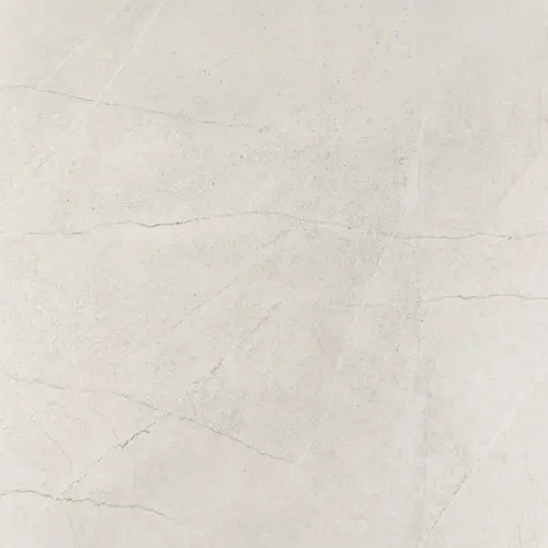 Pamesa Kenzo 017.090.0033.00911 Marfil 90x90 - керамическая плитка и керамогранит