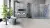La Fabbrica Ceramiche Space 106086 Plomb Diamond Nat 20x20 La Fabbrica Ceramiche Space 106086 Plomb Diamond Nat 20x20