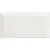Equipe Metro 13923 White 20 20x10