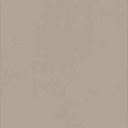 Tubadzin Industrio Beige Mat 119.8 8mm Ret 119,8x119,8