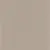 Tubadzin Industrio Beige Mat 119.8 8mm Ret 119,8x119,8